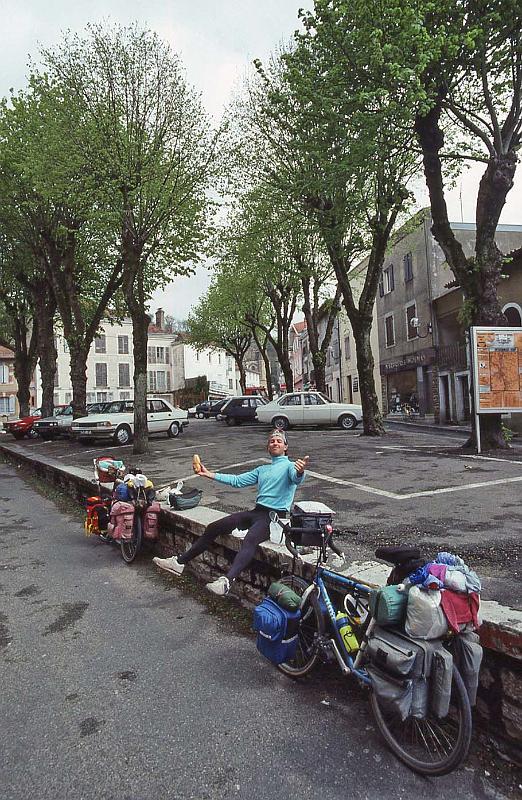 WT 2500 314-20 France 92.jpg